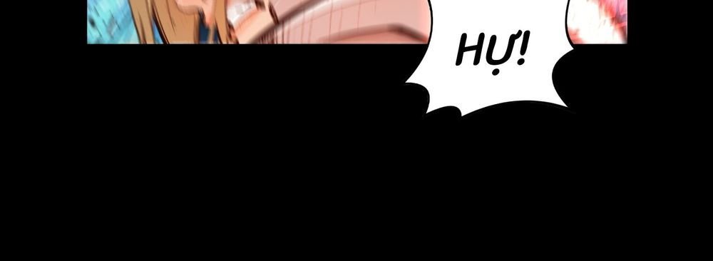 tam tuyệt tại dị giới chapter 94 239