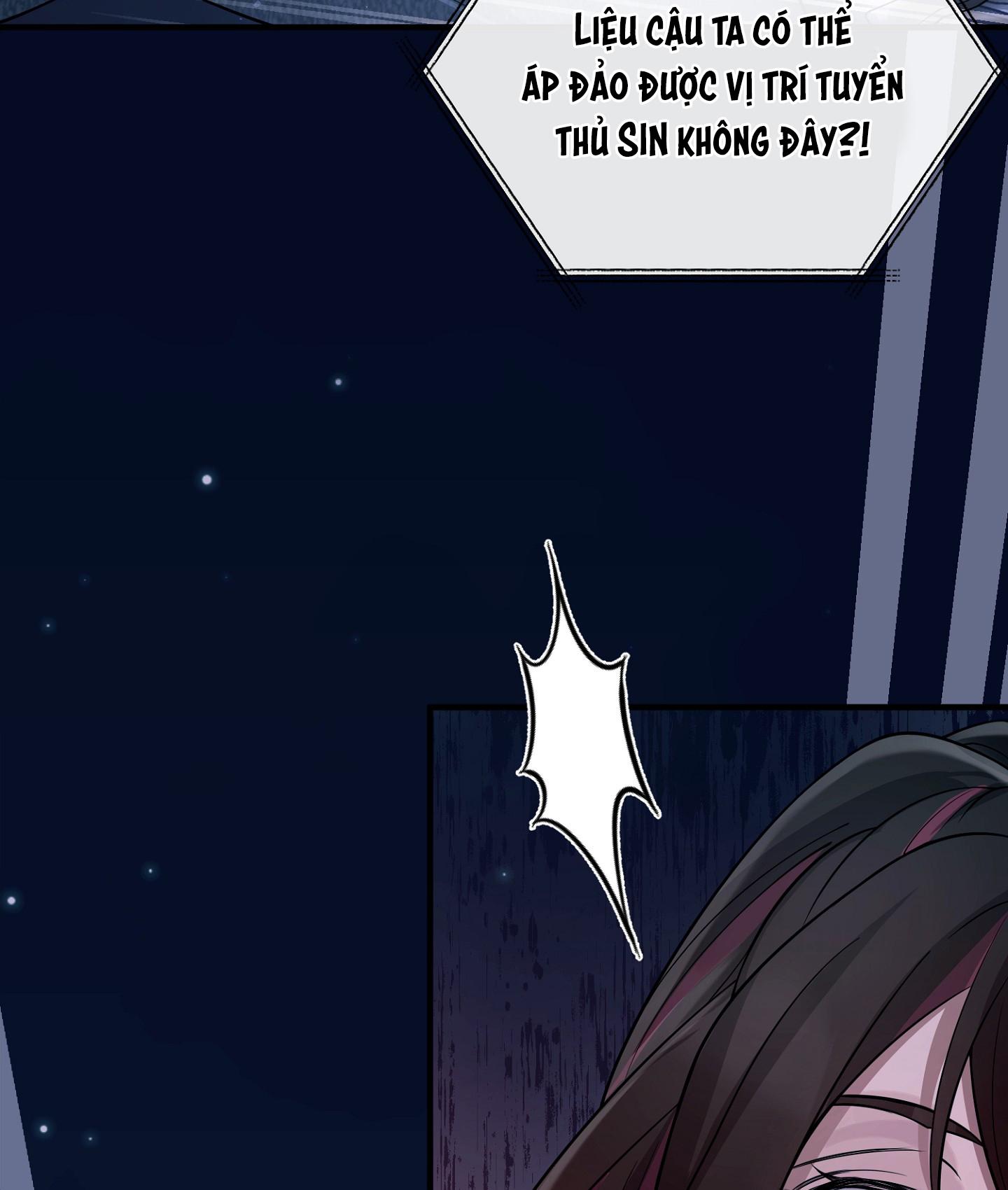 vết hằn chapter 25 63