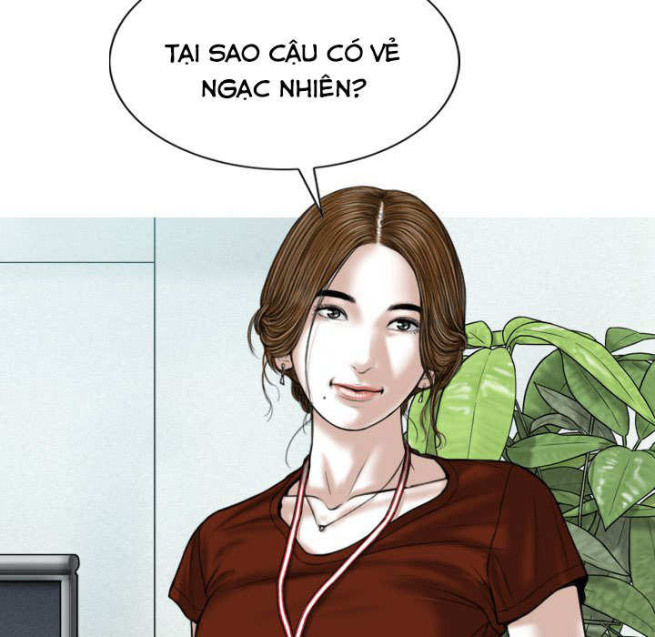 chỉ mình em chapter 9 139