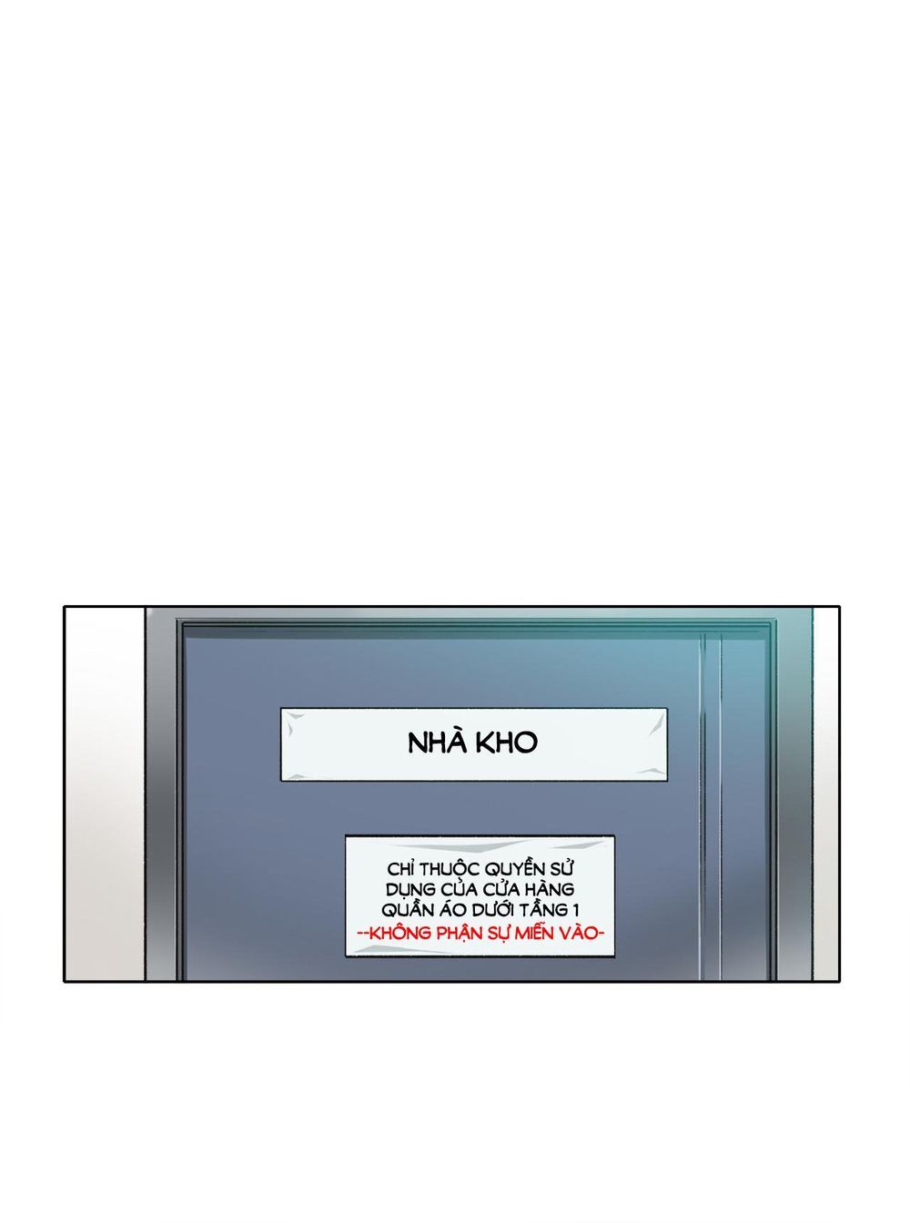 vùng đất kỳ diệu chapter 11 1