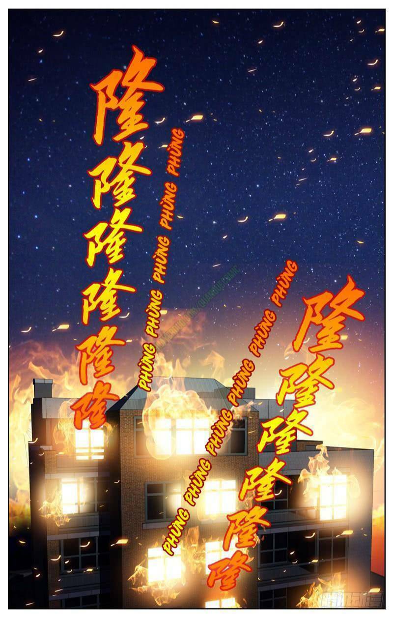 sát thủ bạch linh chapter 78 13