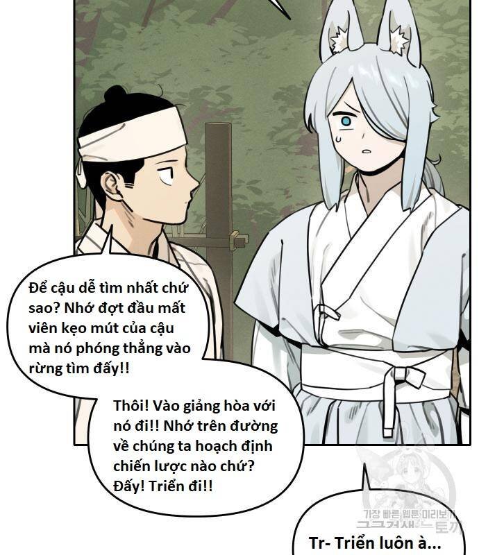 sự lụi tàn của usuzumi chapter 100 48