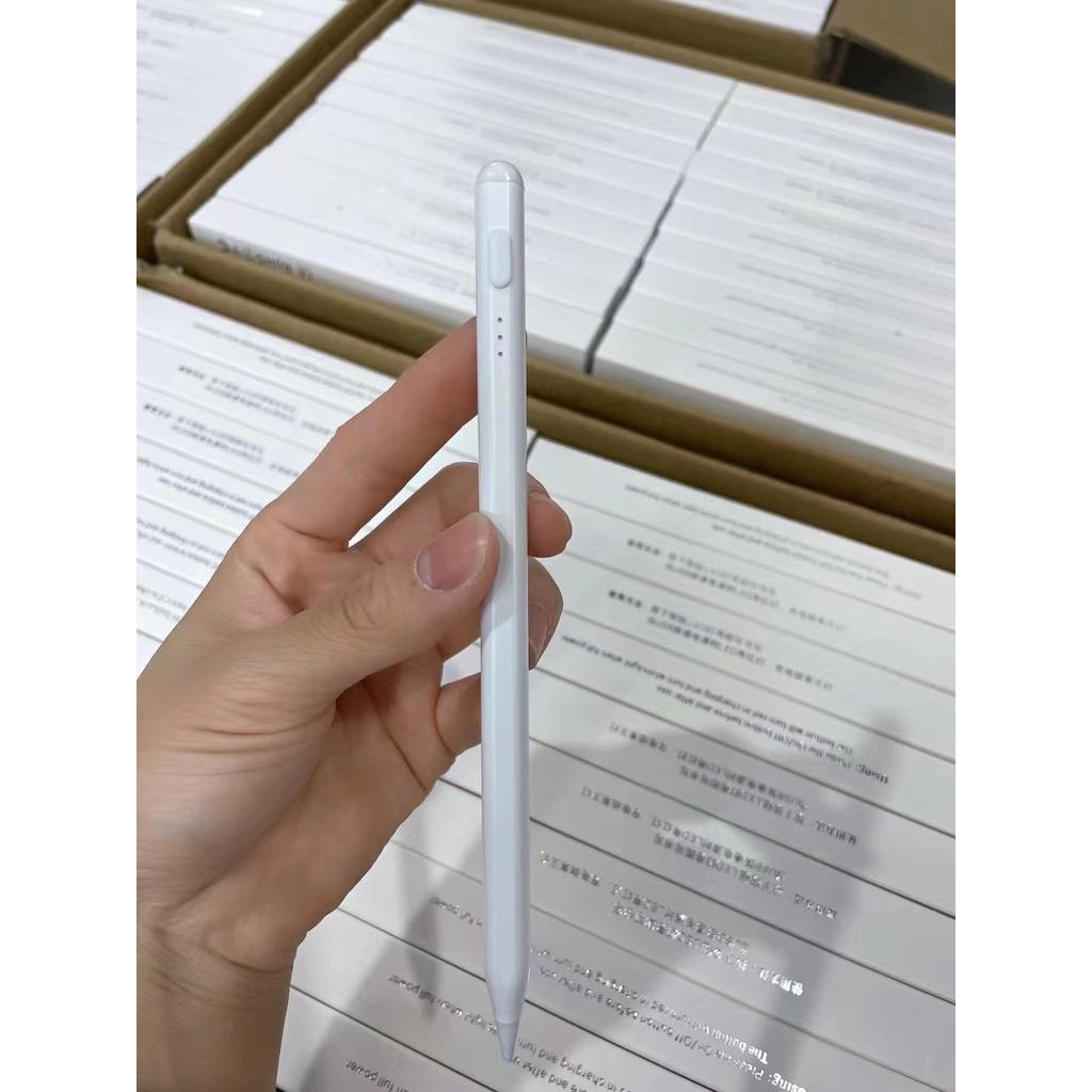 Bút Cảm Ứng Chuyên Dụng Cho iPad Mini 6 Apple Pencil 2 iPad Pro 11 12.9 Air 4 9th 10 2018-2022