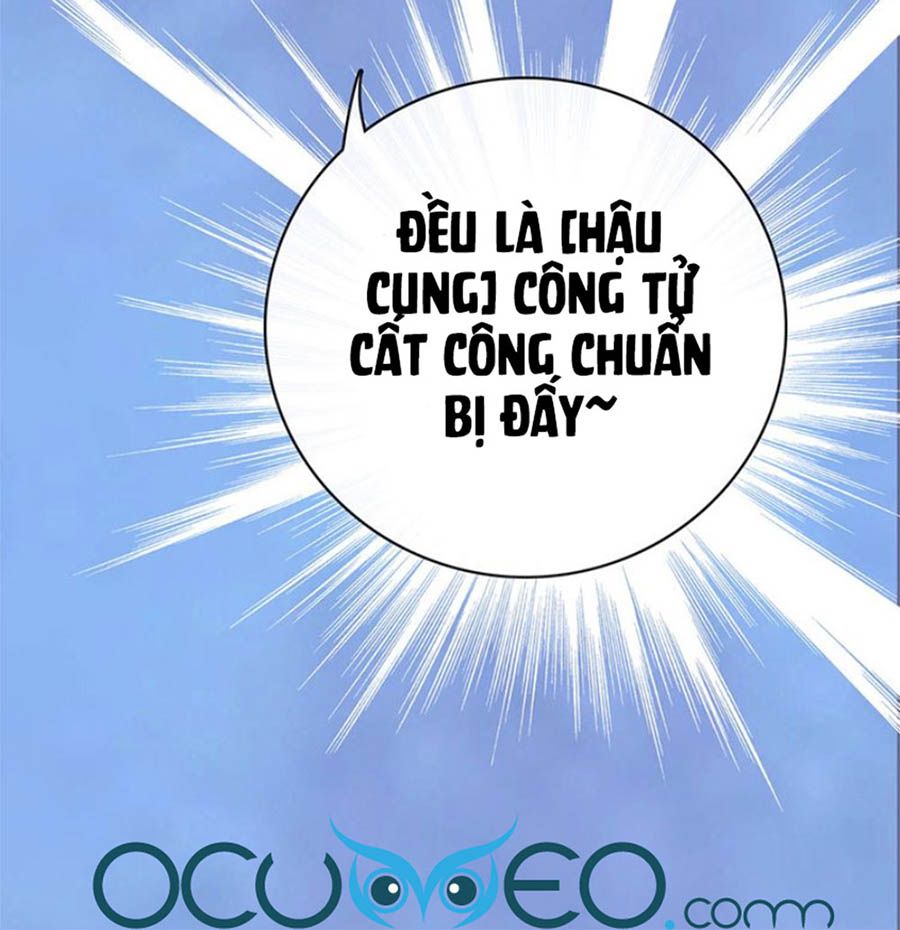 mỹ nhân già rồi chapter 57 49