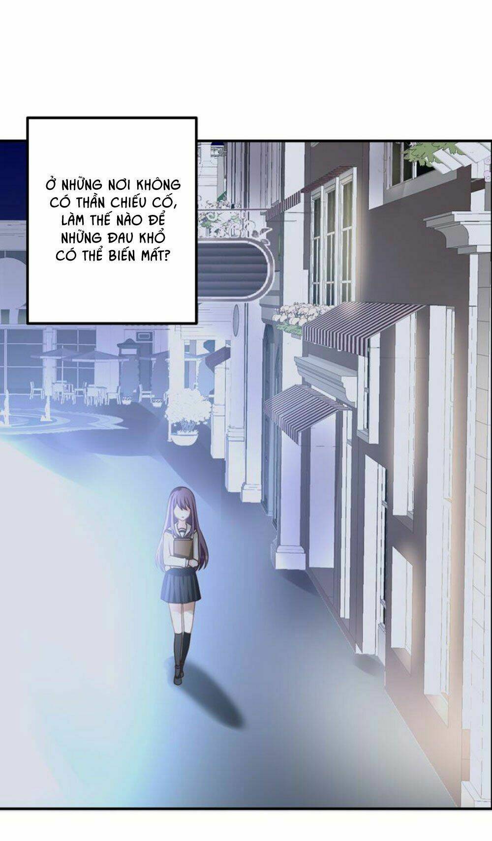 tiệm may luyến sắc chapter 1 13