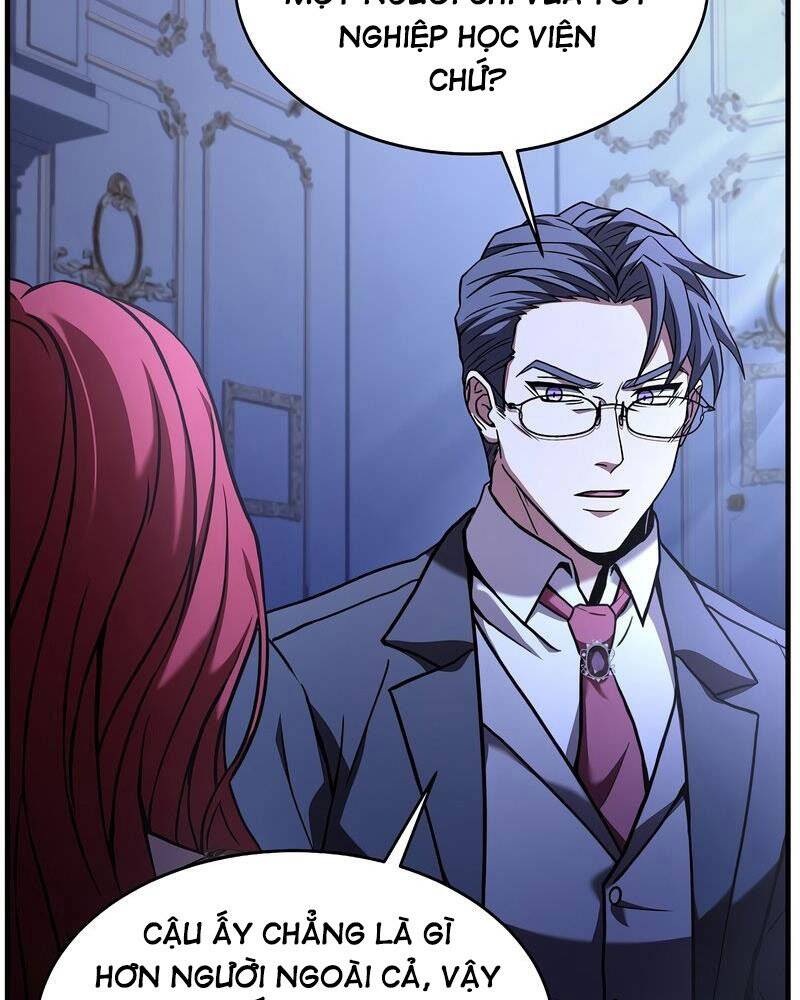 sự trở lại của hiệp sĩ giáo vô song chapter 62 67