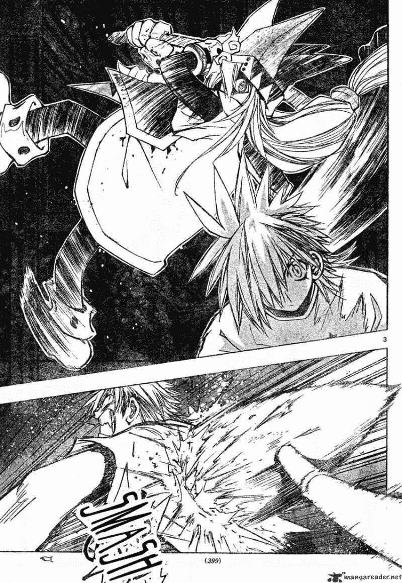 mixim12 chapter 74 5