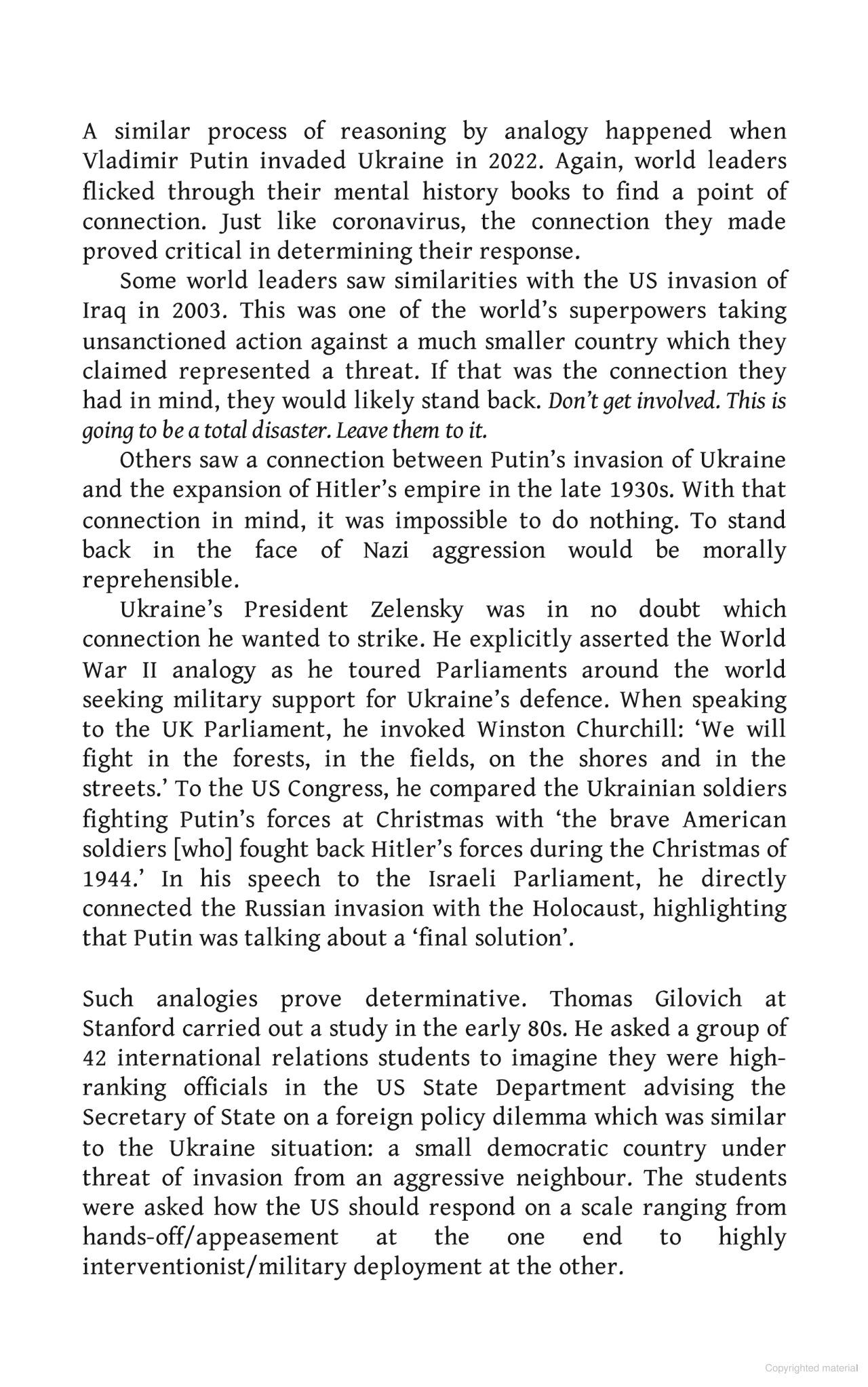 Sách ngoại văn: Connect! - How To Inspire, Influence And Energise Anyone, Anywhere, Anytime