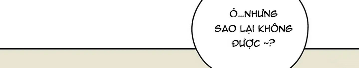 chuyện quái gì với giấc mơ đó vậy chapter 20 183
