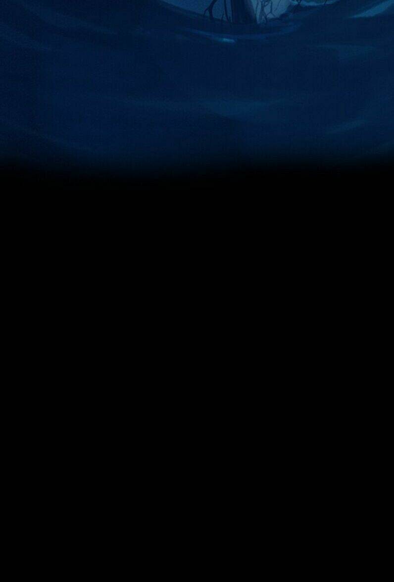 những xác chết hồi sinh từ đại dương chapter 26 29