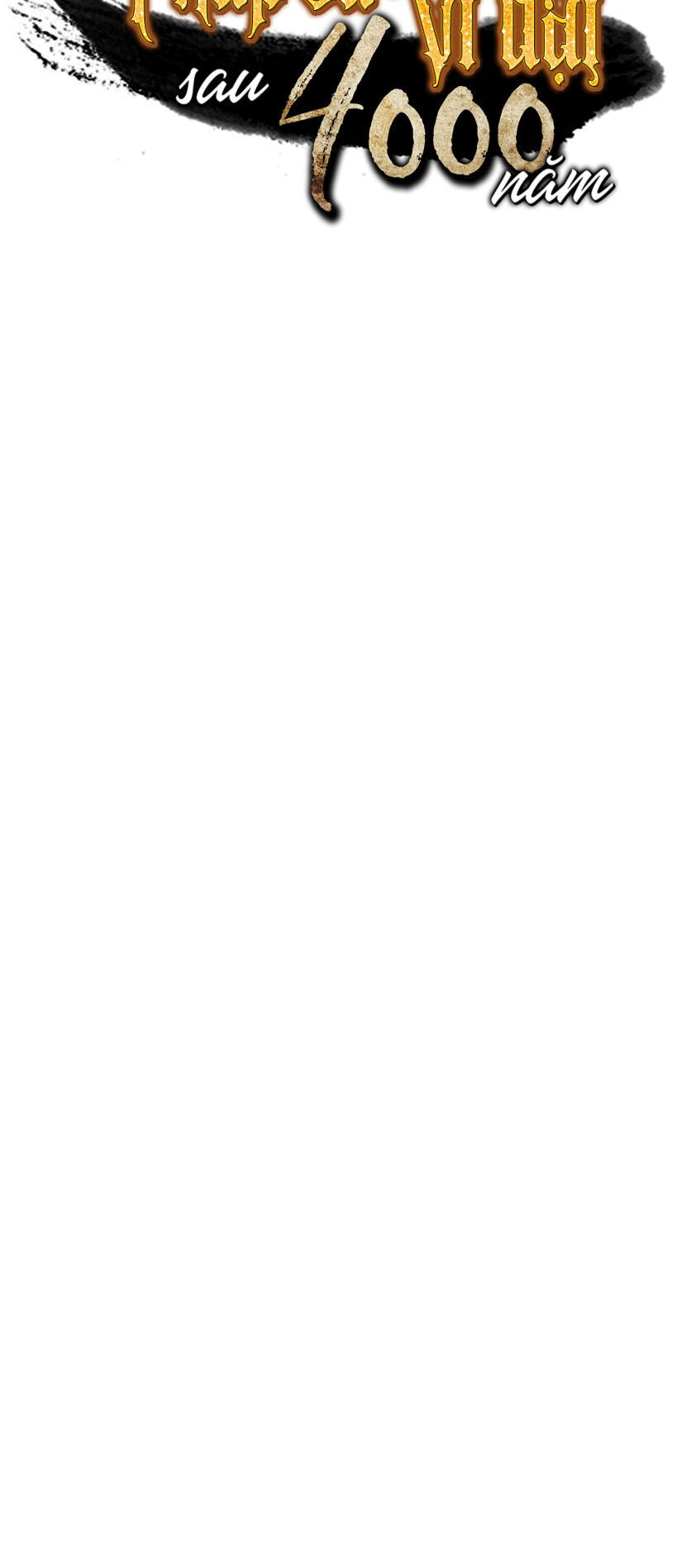 sự trở lại của pháp sư vĩ đại sau 4000 năm chapter 16 68