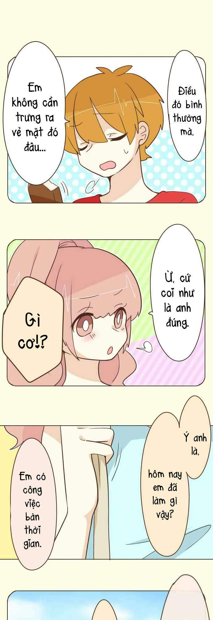 ike loli chapter 33 4