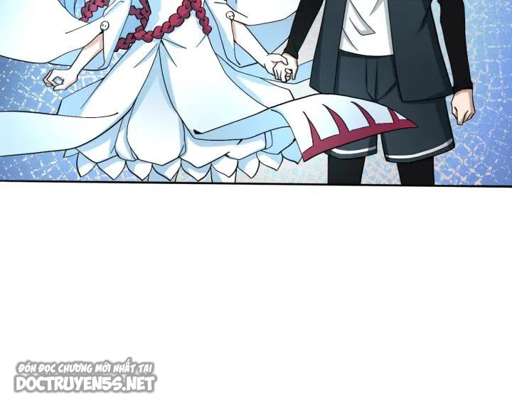 toàn cầu quỷ dị thời đại chapter 10 23