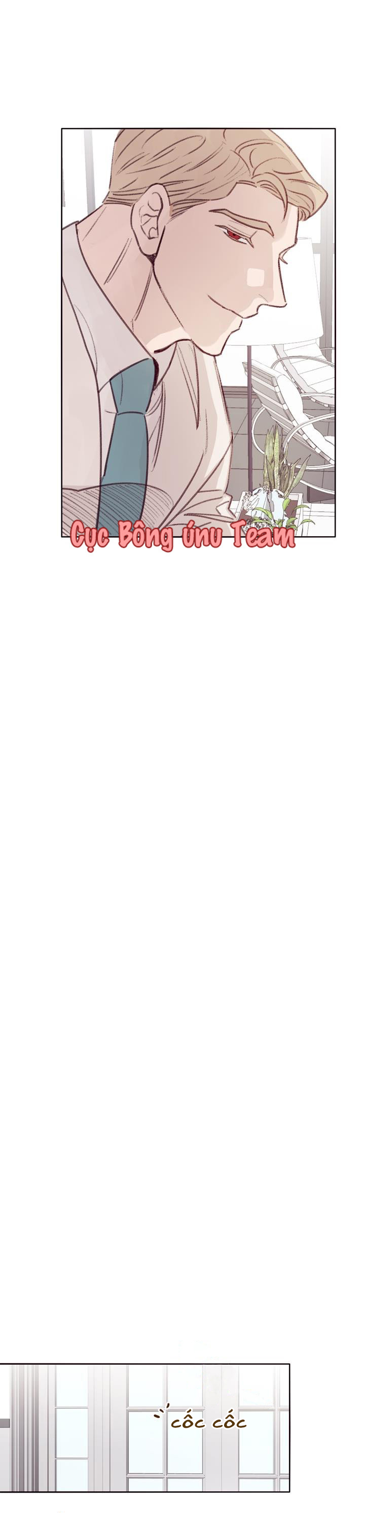 độc dược (marcel) chapter 4 13