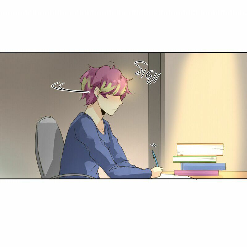 unordinary chapter 39 72