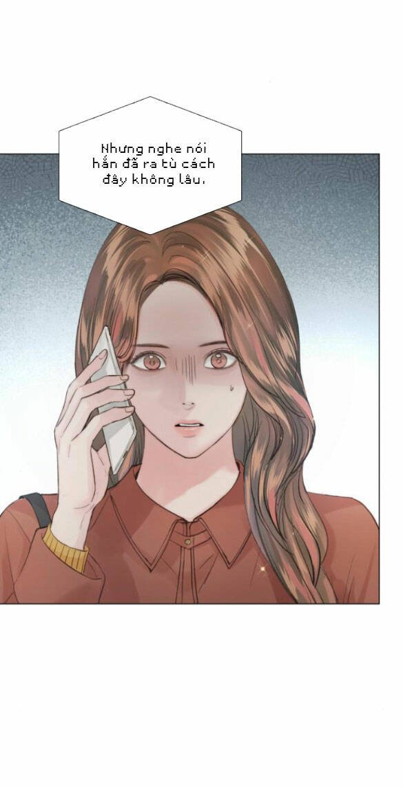 nhất định chúng ta sẽ được hạnh phúc chapter 100.2 39