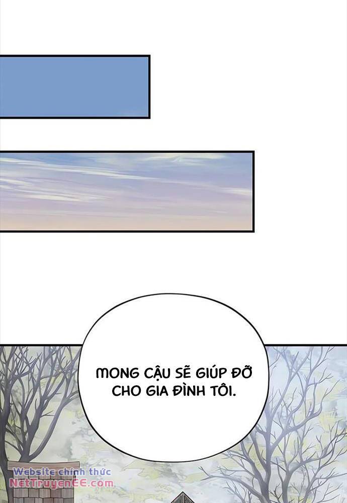 sự thức tỉnh của hắc ma pháp sư sau 66666 năm chapter 110 45