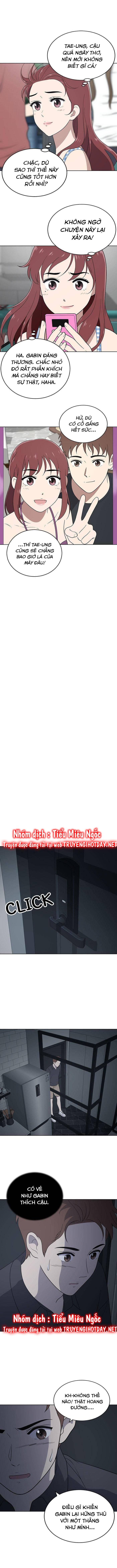 tuyệt vọng chapter 54 6