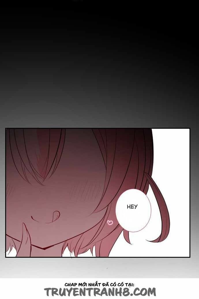 rodiura kurashi – official chapter 6 40