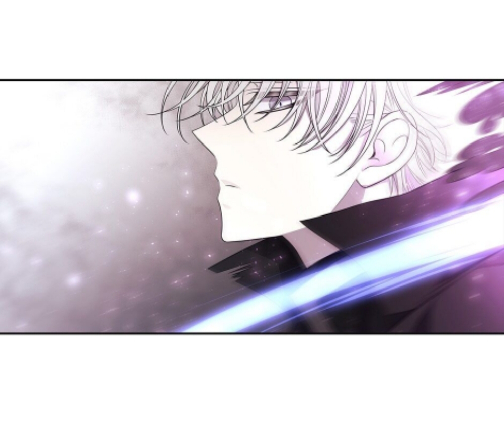 năm môn đệ của charlotte chapter 54 4