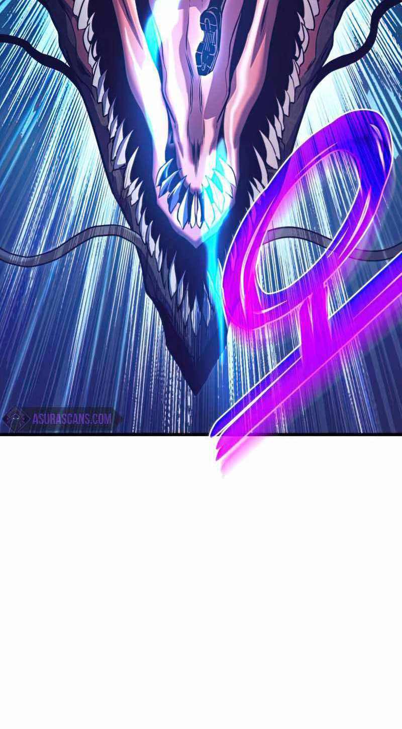 đồ long kỵ sĩ hôn môi ác long chapter 31 70