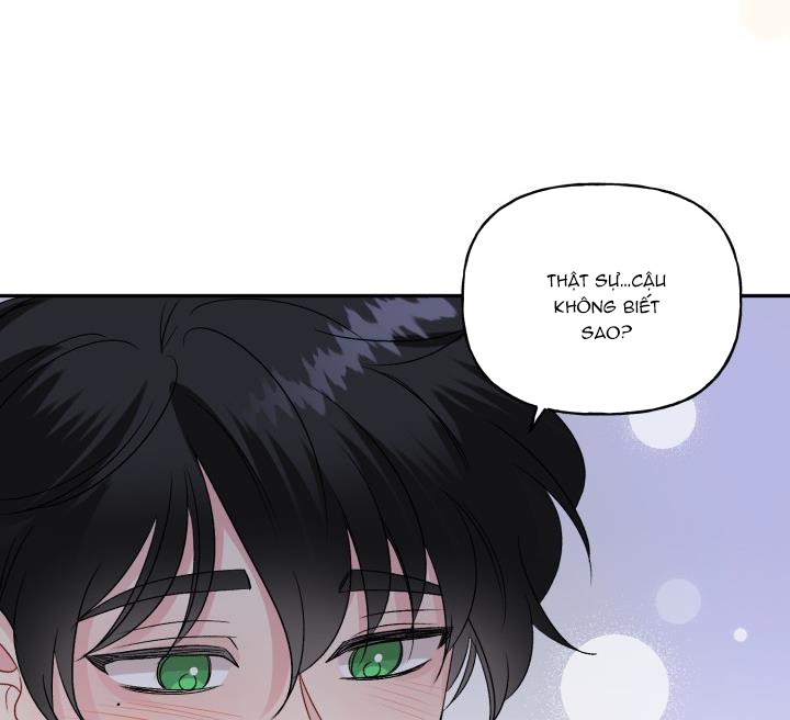 xác suất tình yêu chapter 62 129
