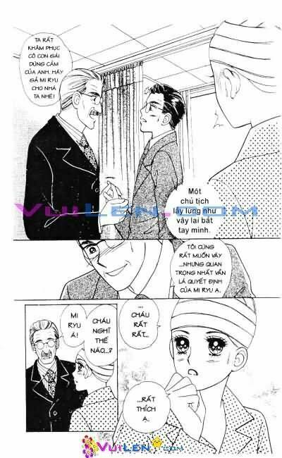 hợp đồng nô lệ chapter 10 67