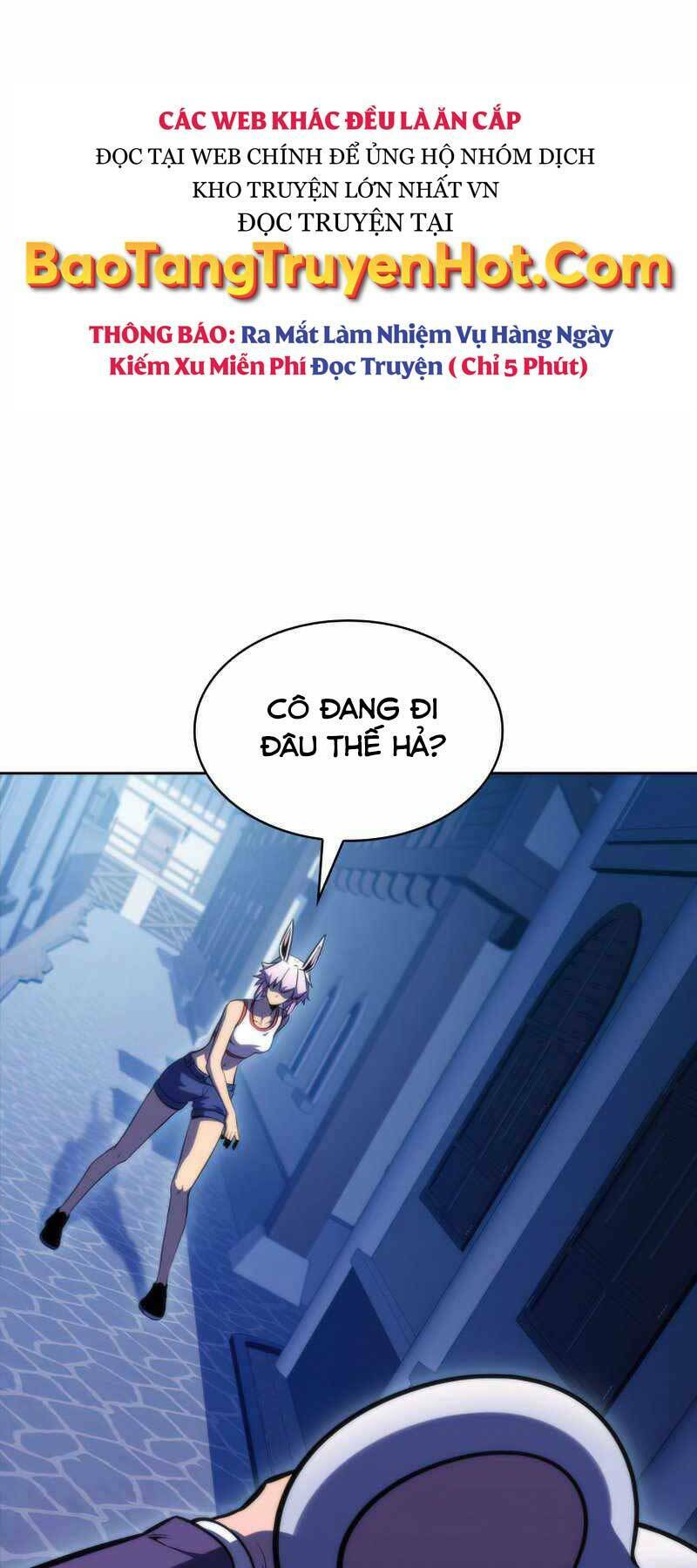 kẻ thách đấu chapter 48 11