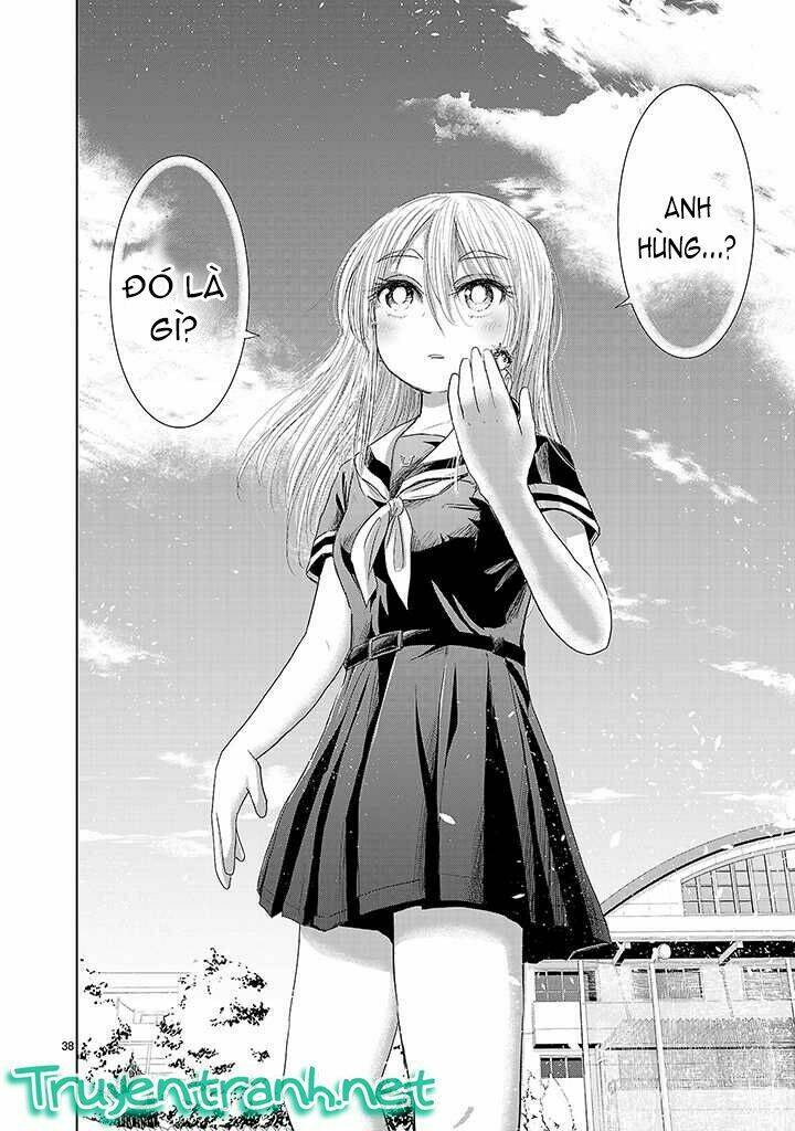 onideka chapter 2 34