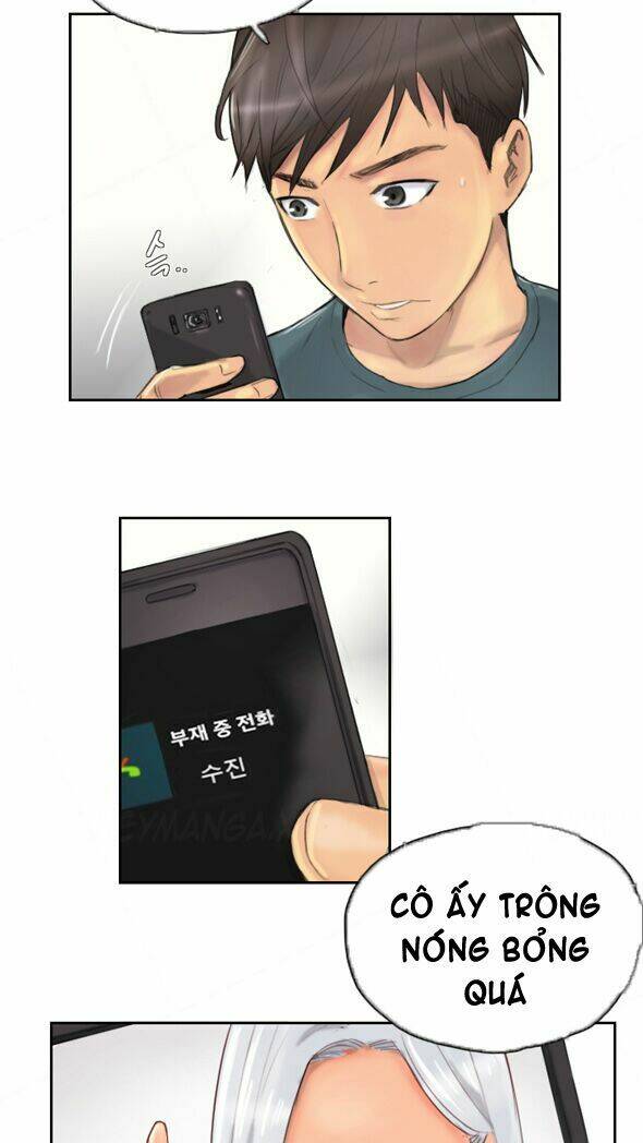 hoán kiểm trọng sinh chapter 9 2