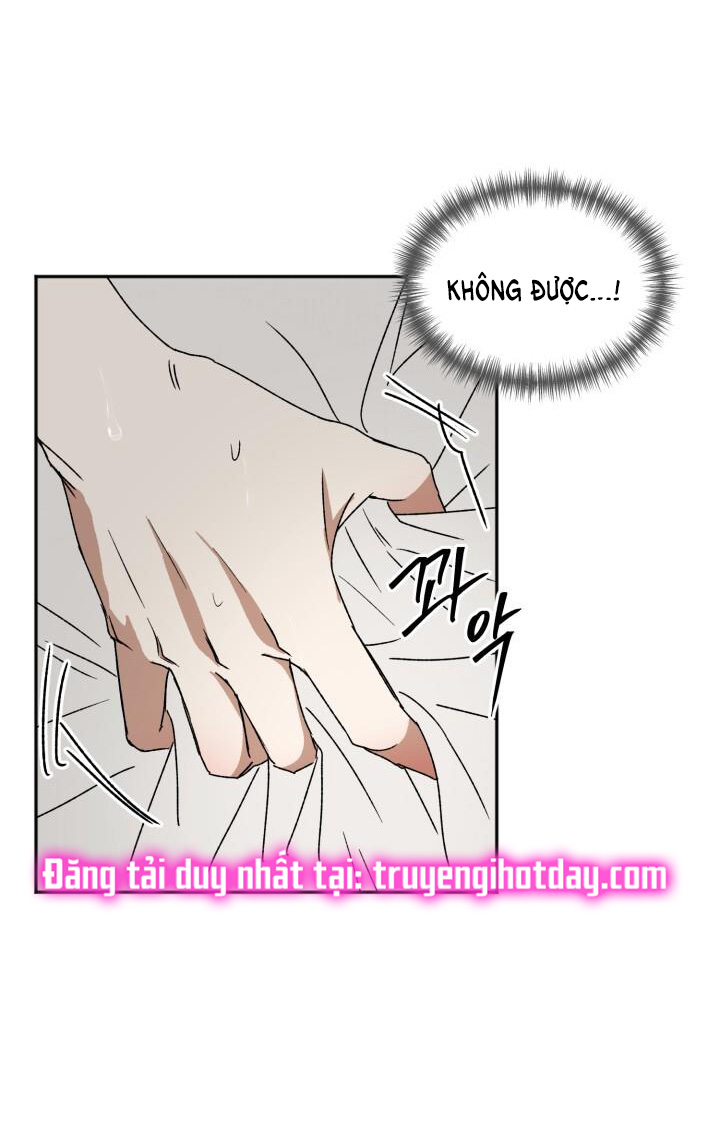 Ưu Thế Tuyệt Đối chapter 11.1 - Trang 24