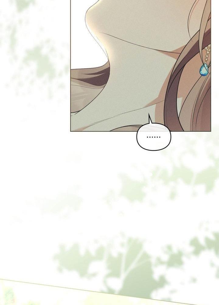 chấp nhận sự chiếm đoạt chapter 31 69