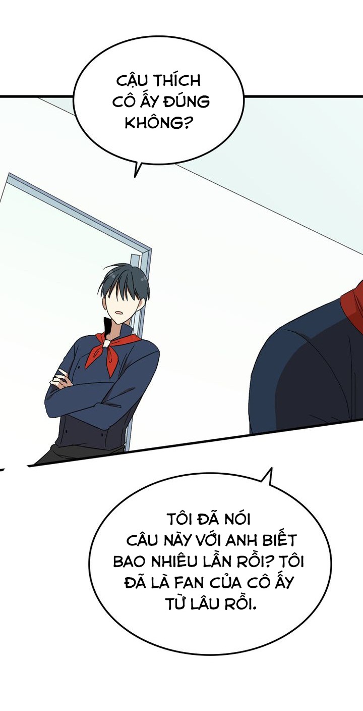 công thức cho tình yêu chapter 65 3