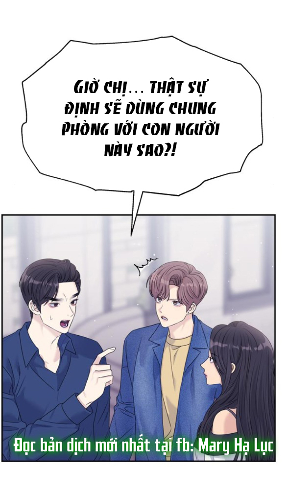 Couple Breaker chapter 70.2 15