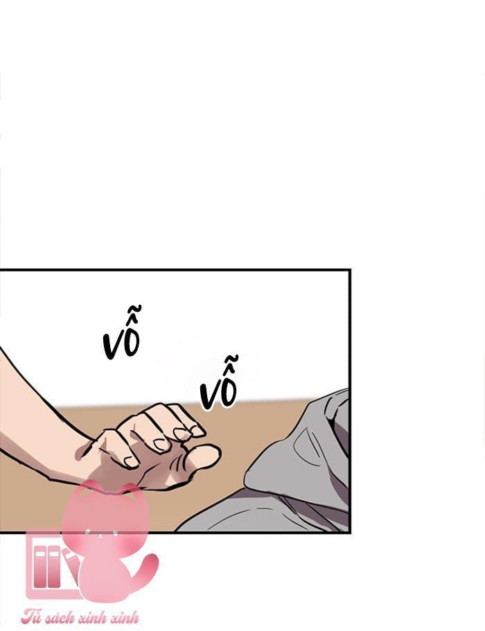 lee doona chapter 68 61