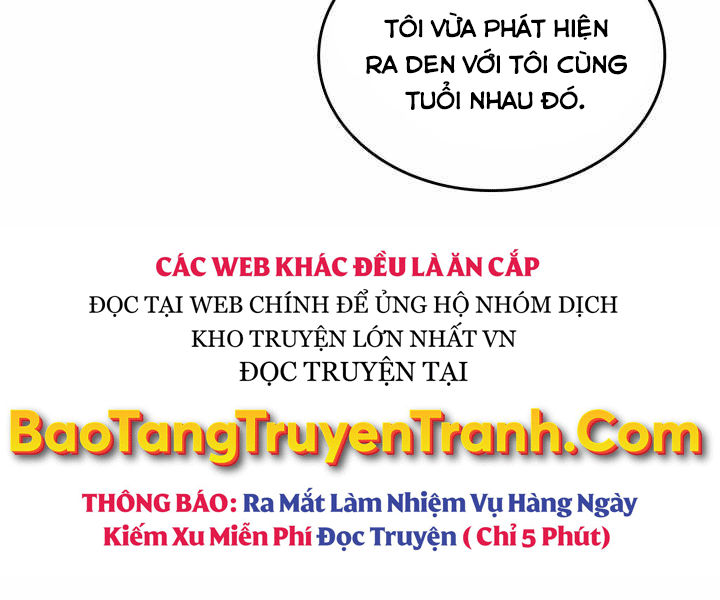 tái sinh ở dị giới, tôi từ công chức trở thành chiến thần chapter 18 39
