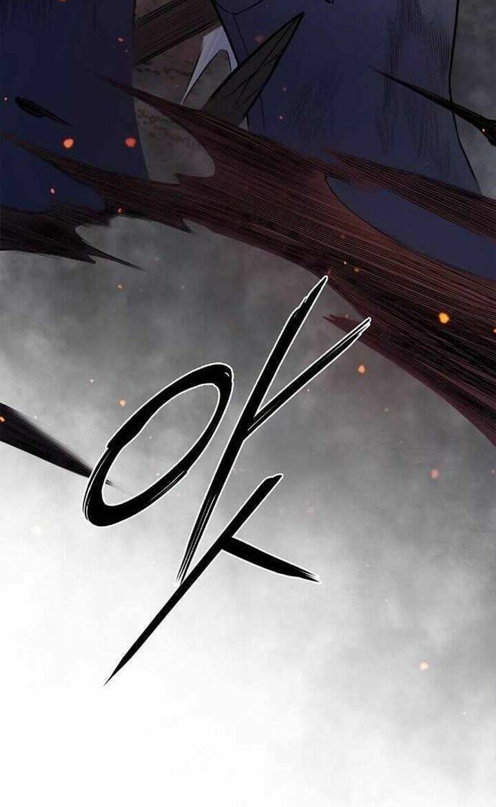 băng tâm kỵ sĩ chapter 36 24