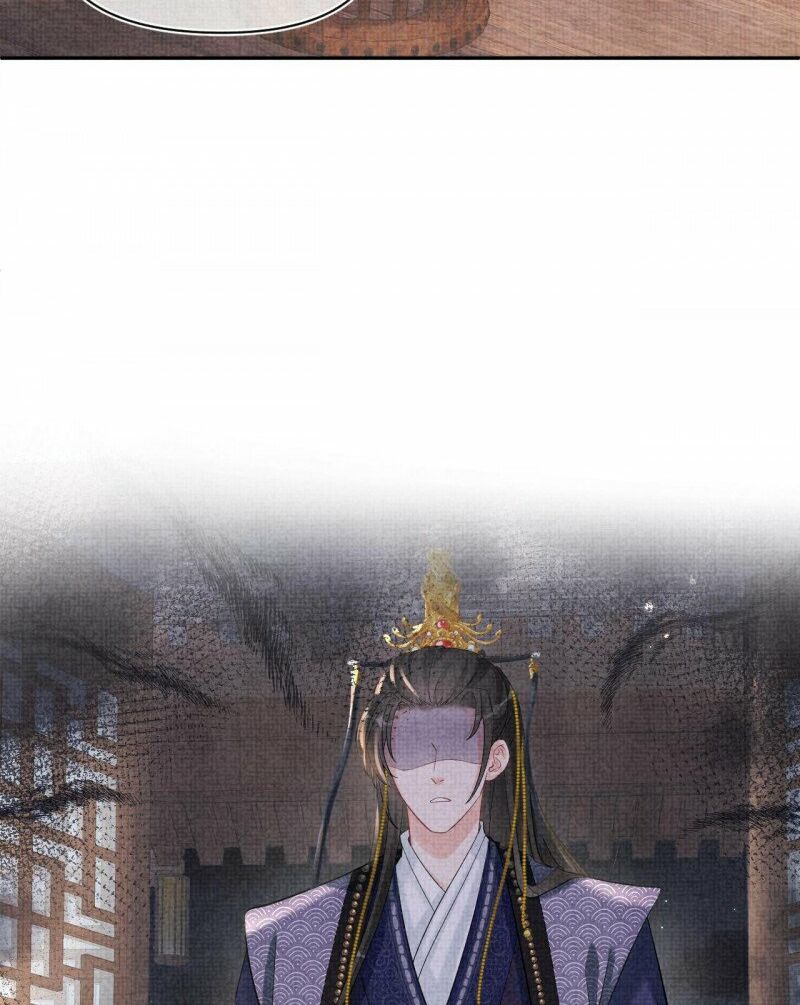 nhóc con người cá 3 tuổi rồi chapter 217 12