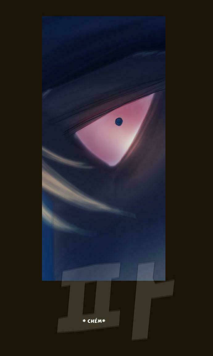 hội ảo thuật chapter 84 31