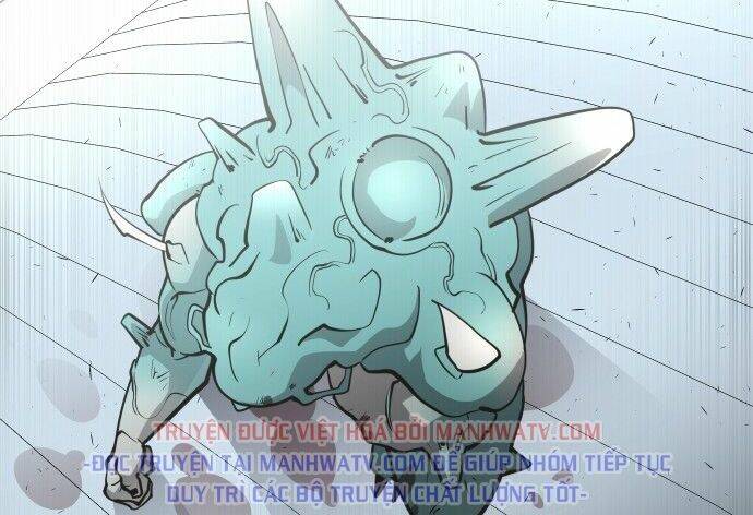 kĩ nguyên của anh hùng chapter 71 84