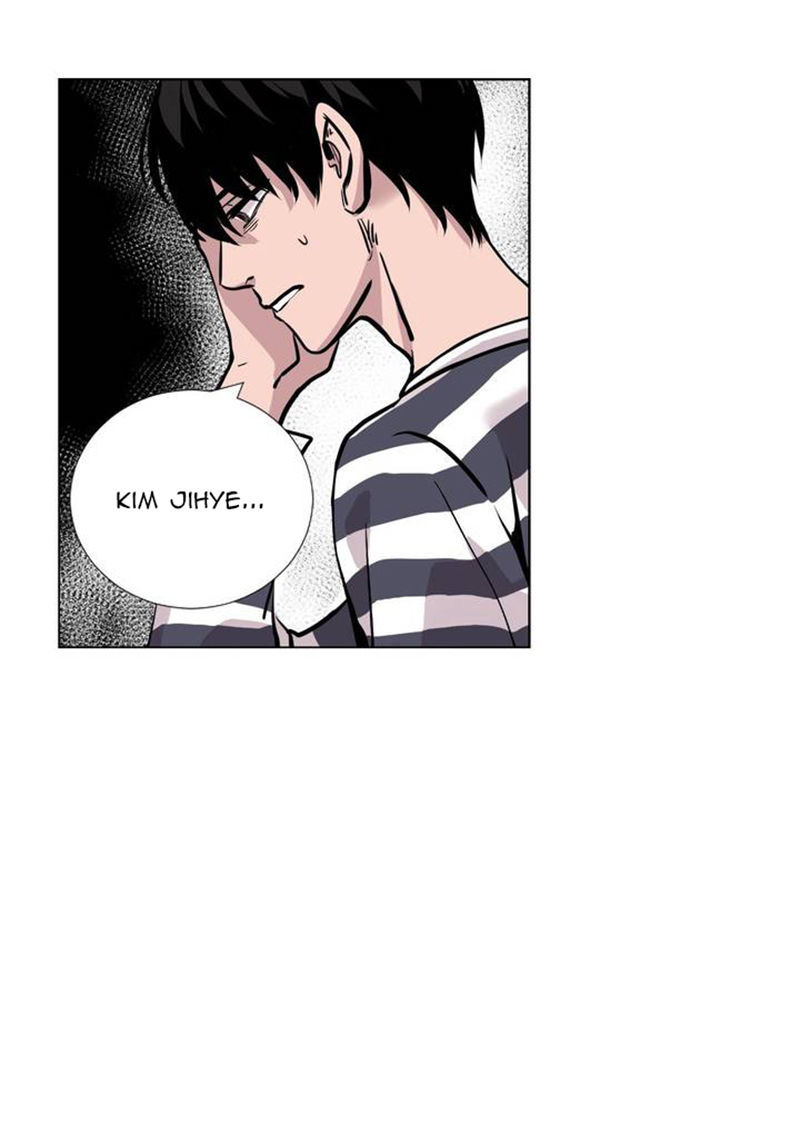 in our lifetime chapter 3 31