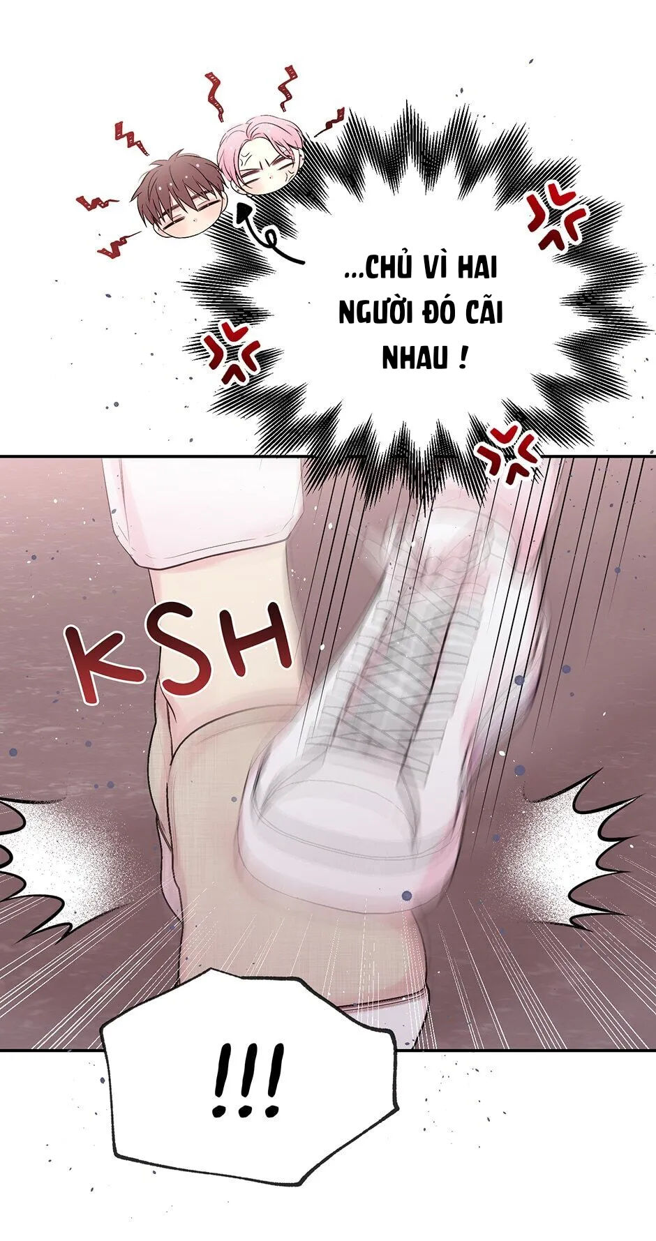 in my closet chapter 90 42