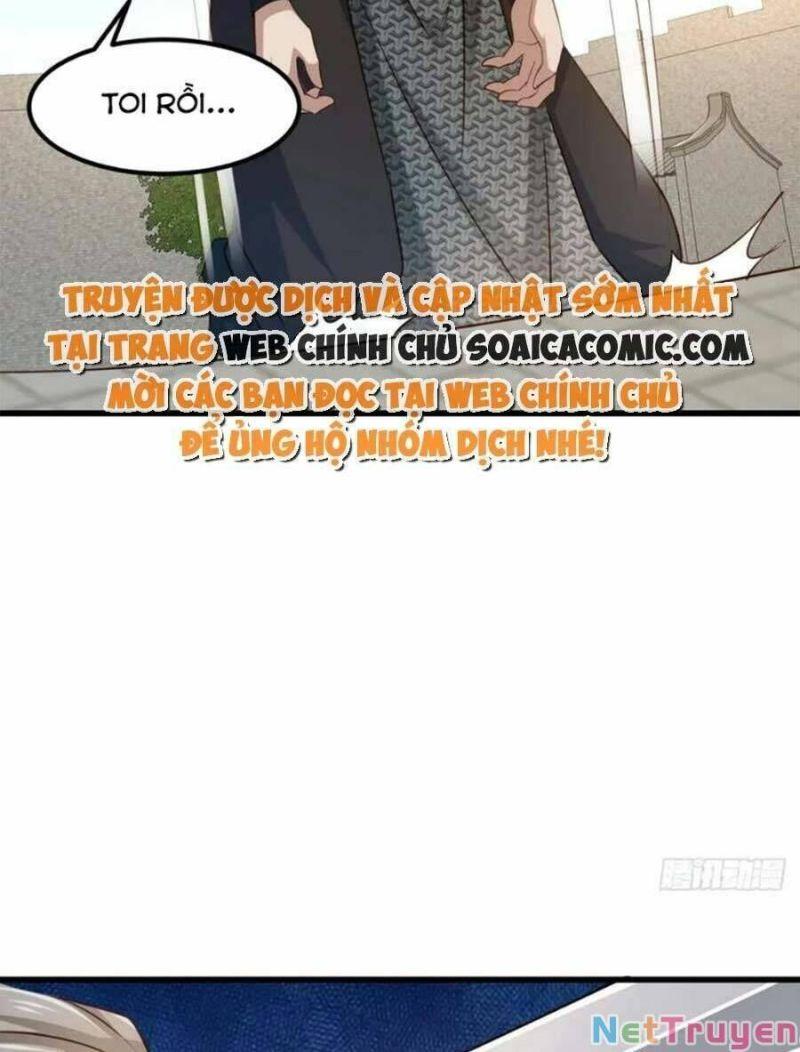 thuần hóa ba ba bạo quân chapter 95 54