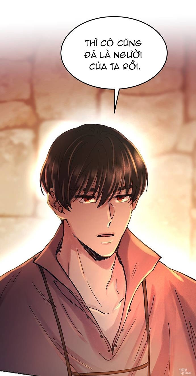 như gió trên cành cây khô chapter 26 48