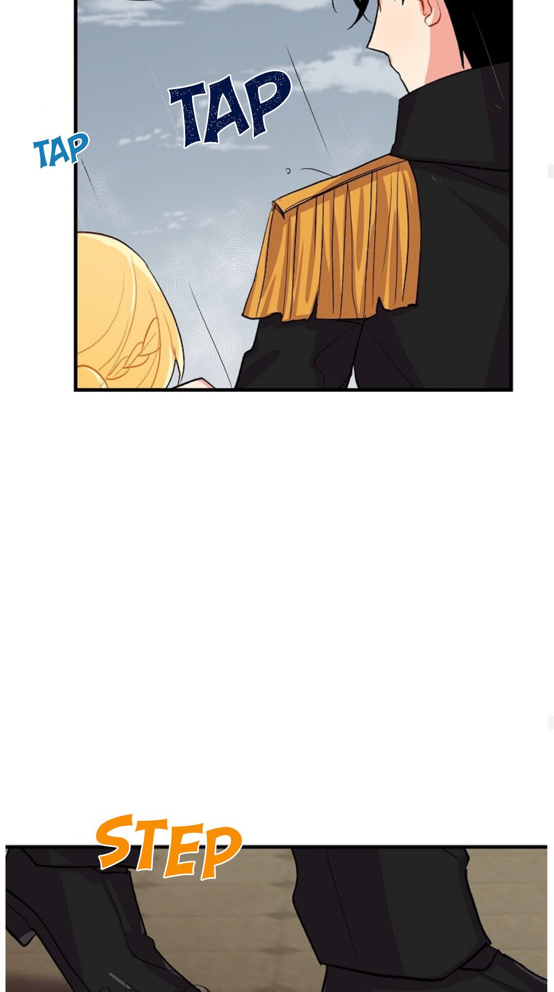 tôi là tiểu thư của gia đình này chapter 15 40