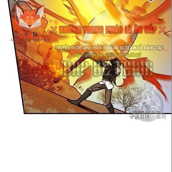 tôi lên cấp chỉ bằng cách ăn chapter 44 72