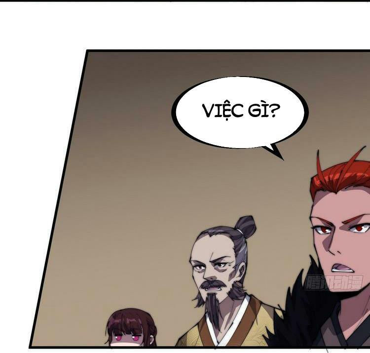 ta có một sơn trại chapter 179 21