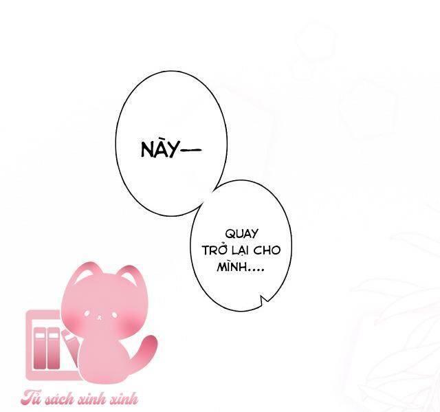 con tim rung động 2 chapter 148 48