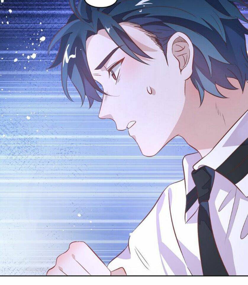 bạn trai kém tuổi bẫy yêu tôi chapter 31 45