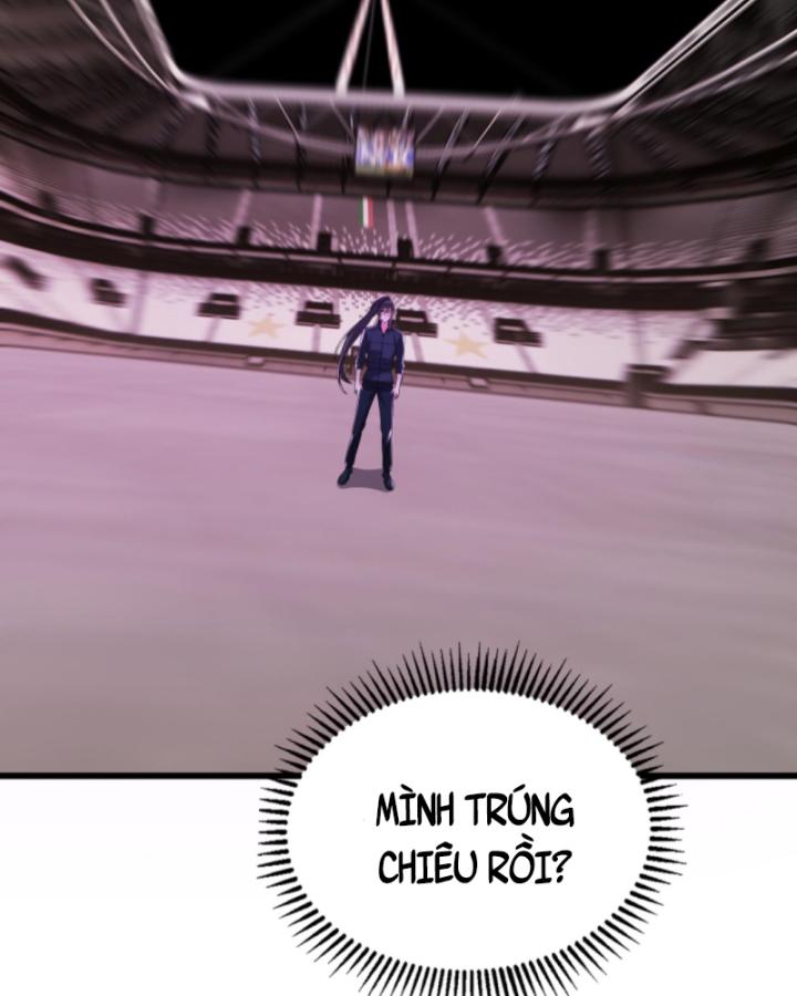 học cùng em gái, tôi bất cẩn vô địch rồi chapter 136 37